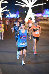BIB: 41566
                            <button type="button" onclick="openModal(23142716)" class="btn btn-primary btn-sm float-right btn-popup" data-toggle="modal" data-target=".modal-high-quality">
                        <i class="fas fa-shopping-cart"></i> Add to Cart
                    </button>
                                            <button type="button" onclick="isThisMe(23142716, true)" class="btn btn-success btn-sm float-right btn-popup btn-isme hidden" data-toggle="tooltip" data-placement="bottom" title="นี่คือรูปของคุณใช่ไหม คลิกที่นี่เพื่อเอาเข้าอัลบั้ม">
                        <i class="fas fa-plus"></i> Add to album
                    </button>
                    <button type="button" onclick="isThisMe(23142716, false)" class="btn btn-warning btn-sm float-right btn-popup btn-isnotme hidden">
                        <i class="fas fa-ban"></i> Remove from album
                    </button>